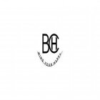BHC MIND YOUR HAPPY