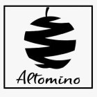 ALTOMINO