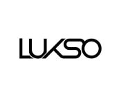 LUKSO