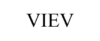 VIEV