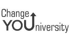 CHANGE YOUNIVERSITY