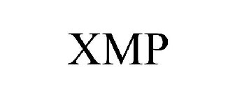 XMP