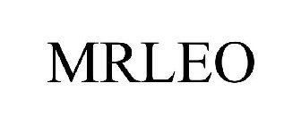 MRLEO
