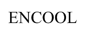 ENCOOL