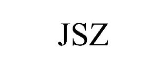 JSZ