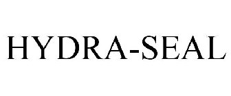 HYDRA-SEAL