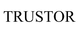 TRUSTOR
