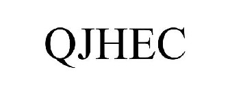 QJHEC