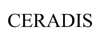 CERADIS