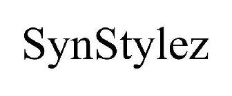 SYNSTYLEZ