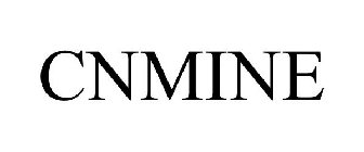 CNMINE