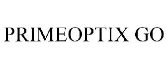 PRIMEOPTIX GO