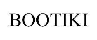 BOOTIKI