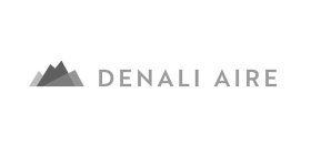 DENALI AIRE