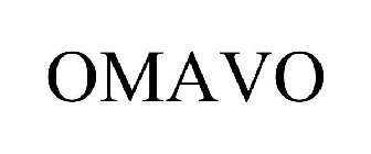 OMAVO