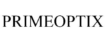 PRIMEOPTIX