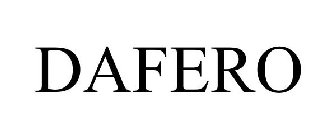 DAFERO
