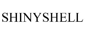 SHINYSHELL
