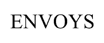 ENVOYS