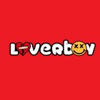 LOVERBOY