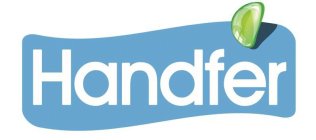 HANDFER