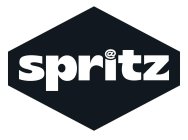 SPRITZ @