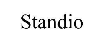 STANDIO
