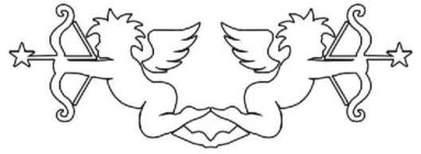 Image Trademark