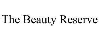 THE BEAUTY RESERVE