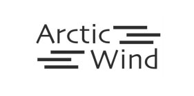 ARCTIC WIND