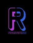 F 2 R FRYDAYNITEROE
