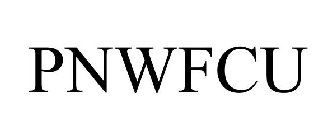 PNWFCU