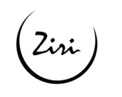 ZIRI