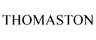 THOMASTON