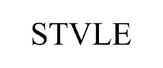 STVLE