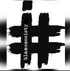 BLAMESOCIETY