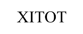 XITOT