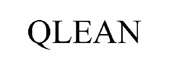 QLEAN