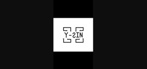 Y-SIN