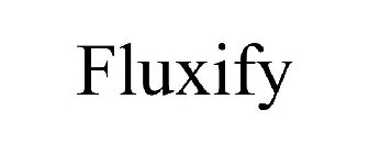 FLUXIFY