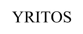 YRITOS