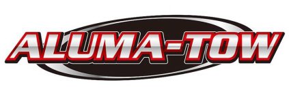 ALUMA-TOW