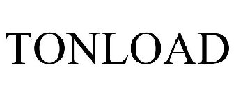 TONLOAD