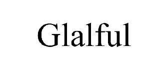 GLALFUL