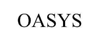 OASYS