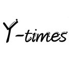 Y-TIMES