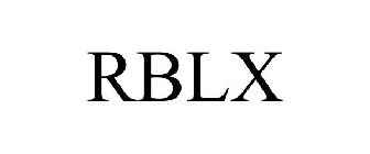 RBLX