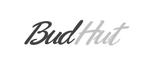 BUD HUT