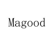 MAGOOD