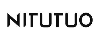 NITUTUO